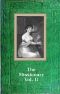 [Gutenberg 48743] • The Missionary: An Indian Tale; vol. II